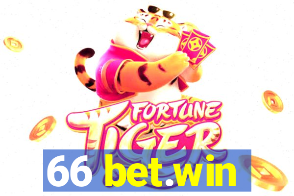 66 bet.win